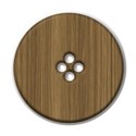 button B5