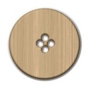 Button B9