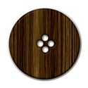 button B16