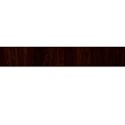 bevel A15