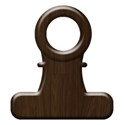 clip 2