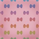 bow paper2