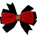 bow 2