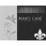 Man s Cave