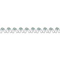 bottle-ribbon-1