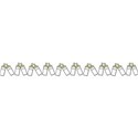 bottle-ribbon-5