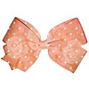 vintage bow2