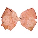 vintage bow