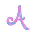 A1