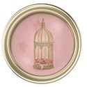 bird cage button