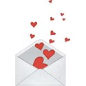 OneofaKindDS_Love-is-in-the-Air_Envelope Hearts