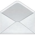 OneofaKindDS_Love-is-in-the-Air_Envelope Open