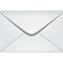 OneofaKindDS_Love-is-in-the-Air_Envelope Sealed