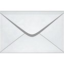 OneofaKindDS_Love-is-in-the-Air_Envelope Sealed