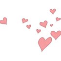 OneofaKindDS_Love-is-in-the-Air_Hearts 04
