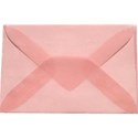 OneofaKindDS_Love-is-in-the-Air_Envelope Pink