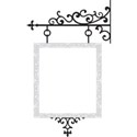 OneofaKindDS_Love-is-in-the-Air_Lamp Post Frame 02