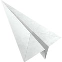 OneofaKindDS_Love-is-in-the-Air_Paper Airplane