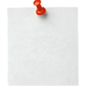 OneofaKindDS_Love-is-in-the-Air_Notepaper