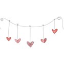 OneofaKindDS_Love-is-in-the-Air_Stringed Hearts