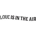 OneofaKindDS_Love-is-in-the-Air_WordArt 04