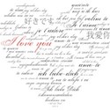 OneofaKindDS_Love-is-in-the-Air_WordArt 02