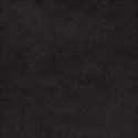 Resizeable Paper 14