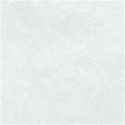 Resizeable Paper 16