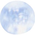 bubbles9