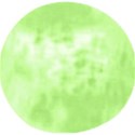 bubbles14