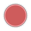 OneofaKindDS_Love-is-in-the-Air_Frame01