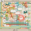 SCD_WalkinthePark_kit600