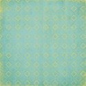 SCD_WalkinthePark_paper14