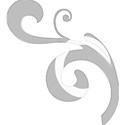 sl15
