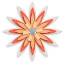 SCD_WalkinthePark_flower3