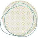 SCD_WalkinthePark_stitchedcircles