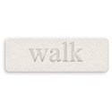 SCD_WalkinthePark_word1