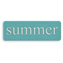 SCD_WalkinthePark_word6