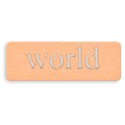 SCD_WalkinthePark_word11