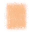 SCD_WalkinthePark_matte1