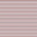 0 (1)