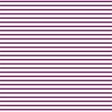 0 (4)
