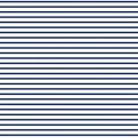 0 (5)