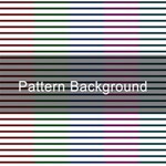 Pattern Background