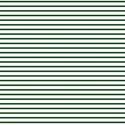 0 (6)