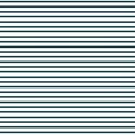 0 (3)