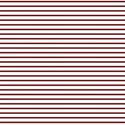 0 (7)