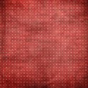 SCD_SpiceItUp_paper14