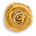 SCD_BikerChick_flower6 copy