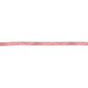 SCD_BikerChick_ribbon2 copy